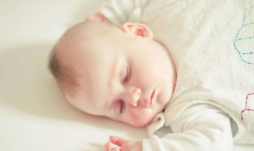 女孩姓朱起什么名字好 2019姓朱的女孩名字屬豬起什么名字