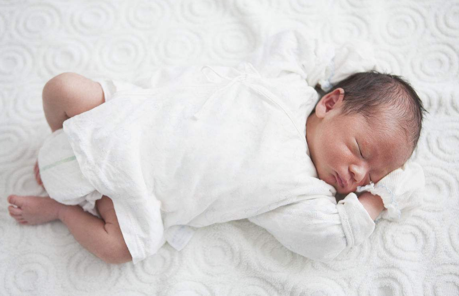 姓趙洋氣的男孩名字怎么起 給姓趙的男孩起名推薦 姓趙洋氣的男孩名字怎么起 給姓趙的男孩起名推薦