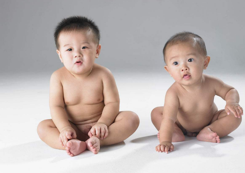 姓趙洋氣的男孩名字怎么起 給姓趙的男孩起名推薦 姓趙洋氣的男孩名字怎么起 給姓趙的男孩起名推薦