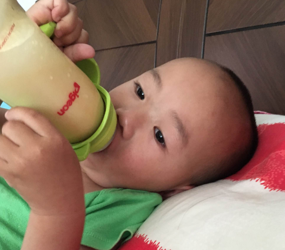 貝親PPSU奶瓶材質安全嗎 貝親PPSU奶瓶不含雙酚A