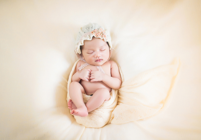 體重對寶寶智力有影響是真的嗎 寶寶多重才最好