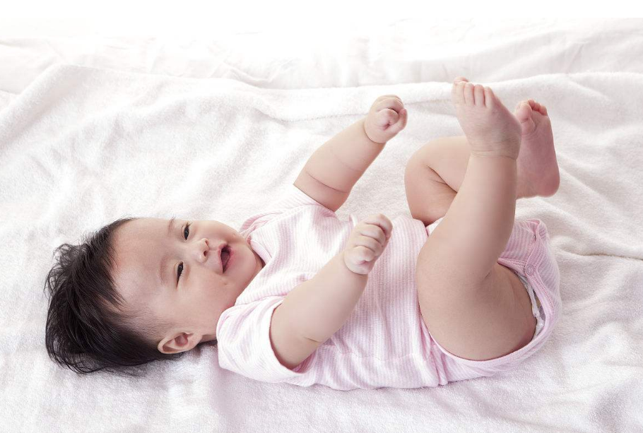 姓趙的女孩名字霸氣的 女孩姓趙叫什么比較獨特2019 姓趙的女孩名字霸氣的 女孩姓趙叫什么比較獨特2019