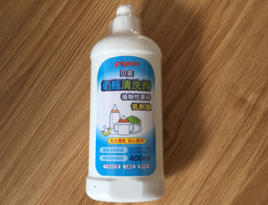 貝親奶瓶套裝怎么樣實用嗎 貝親新生兒奶瓶5件套有哪些 貝親奶瓶套裝怎么樣實用嗎 貝親新生兒奶瓶5件套有哪些