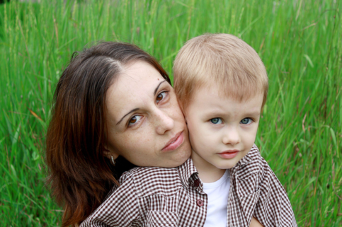 戀母情結有哪些危害 如何幫孩子擺脫戀母情結