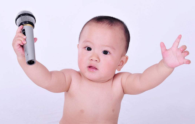 姓周的男孩名字怎么起有內涵 男孩姓周取什么名字好聽 姓周的男孩名字怎么起有內涵 男孩姓周取什么名字好聽