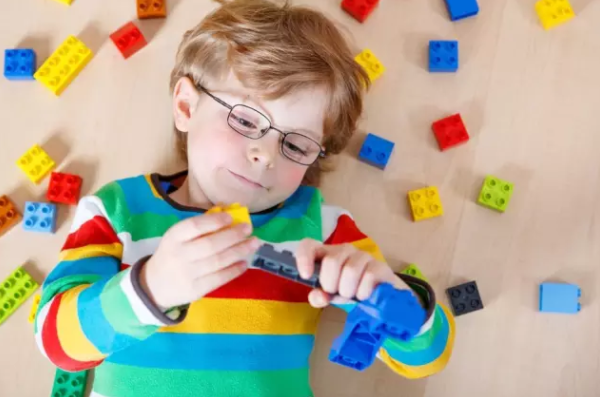 孩子記憶力差怎么辦 孩子記憶力差的解決辦法