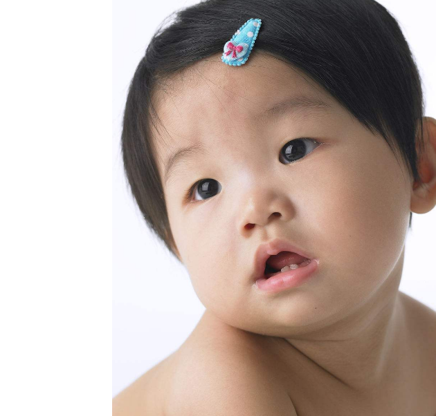 楊姓屬豬女孩名字怎么起 姓楊女寶寶起什么名字好2019