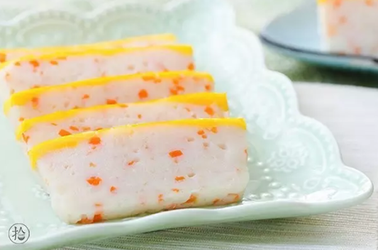 吃什么有助于寶寶智力發育 寶寶益智食譜推薦2018