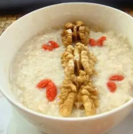 吃什么有助于寶寶智力發育 寶寶益智食譜推薦2018