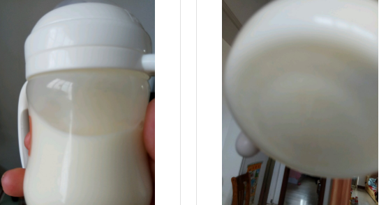 美贊臣鉑睿怎么樣 美贊臣鉑睿使用評測