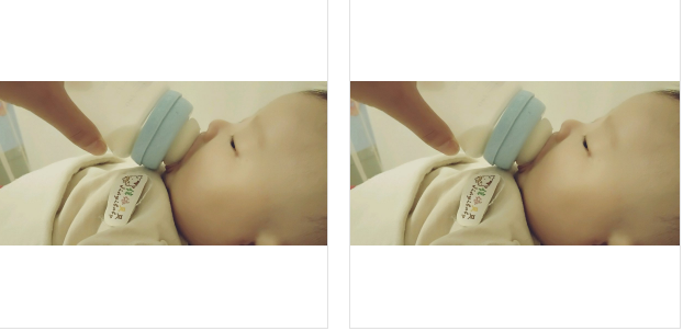 美贊臣鉑睿怎么樣 美贊臣鉑睿使用評測