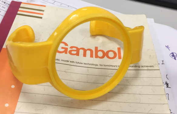 貝親寬口徑PPSU奶瓶怎么樣 貝親寬口徑PPSU奶瓶使用測評