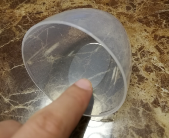 貝親奶瓶ppsu材質和玻璃對比 貝親奶瓶ppsu材質和玻璃哪個好