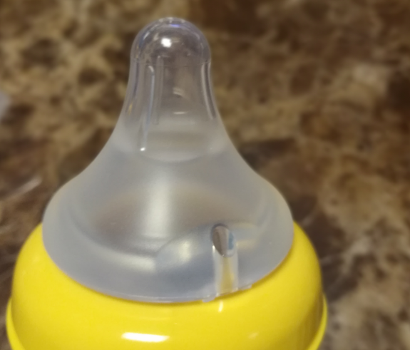 貝親奶瓶ppsu材質和玻璃對比 貝親奶瓶ppsu材質和玻璃哪個好