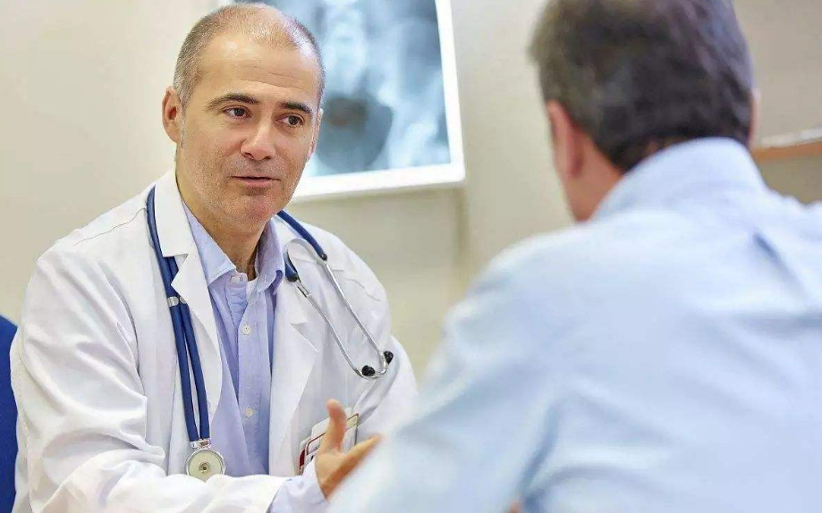 同房第一次射和后幾次射的精子質量有差別嗎