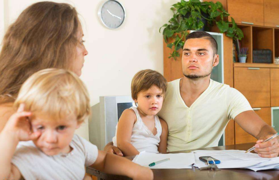 孩子嫌家長嘮叨煩怎么辦好 家長怎么做才不會被討厭