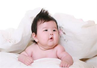 周姓女孩取名獨(dú)特一點(diǎn)叫什么好 姓周女孩名字好聽時(shí)尚推薦