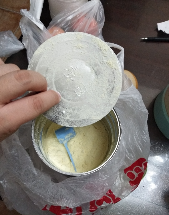 雅培鉑優恩美力3段怎么樣 雅培鉑優恩美力3段試用測評