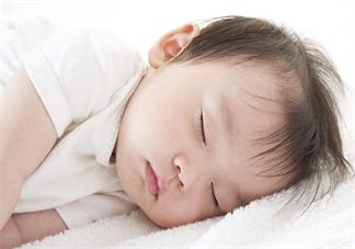 姓趙洋氣的男孩名字怎么起 給姓趙的男孩起名推薦