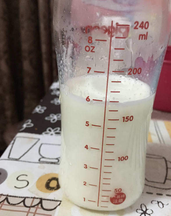 諾優(yōu)能奶粉三段怎么樣 諾優(yōu)能奶粉三段試用測評 諾優(yōu)能奶粉三段怎么樣 諾優(yōu)能奶粉三段試用測評