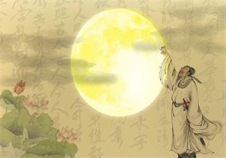 關(guān)于中秋節(jié)手抄報 中秋節(jié)手抄報簡單漂亮