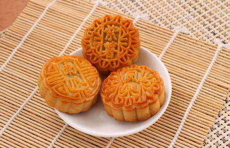 中秋節不能回家說說 中秋節想回家回不去心情感慨