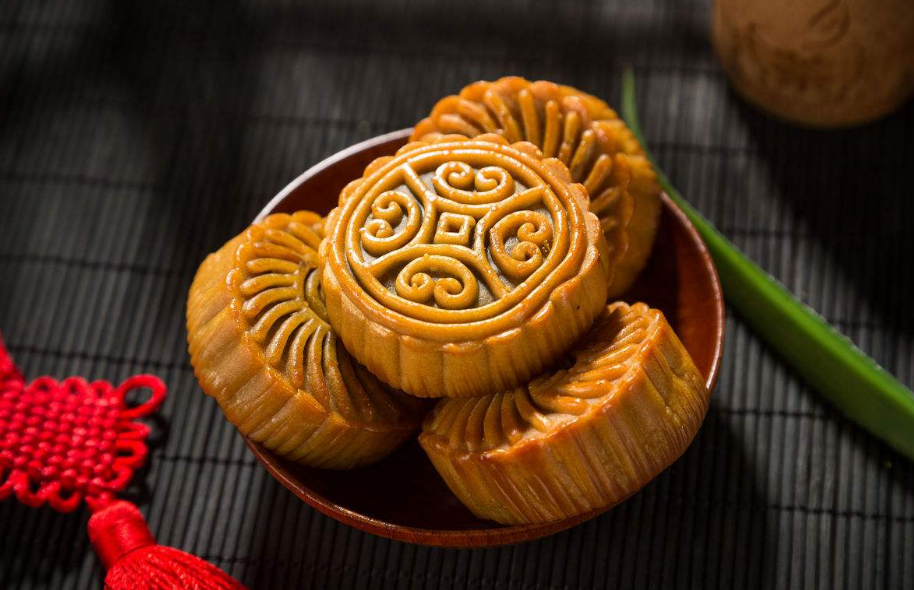 中秋節不能回家說說 中秋節想回家回不去心情感慨