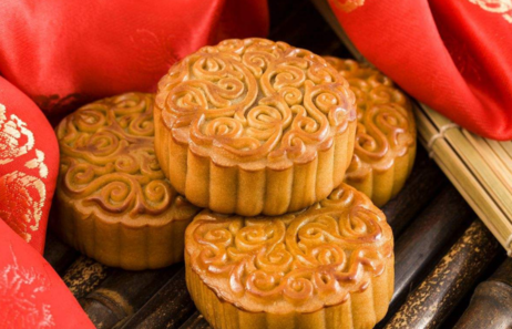 中秋節不能回家說說 中秋節想回家回不去心情感慨