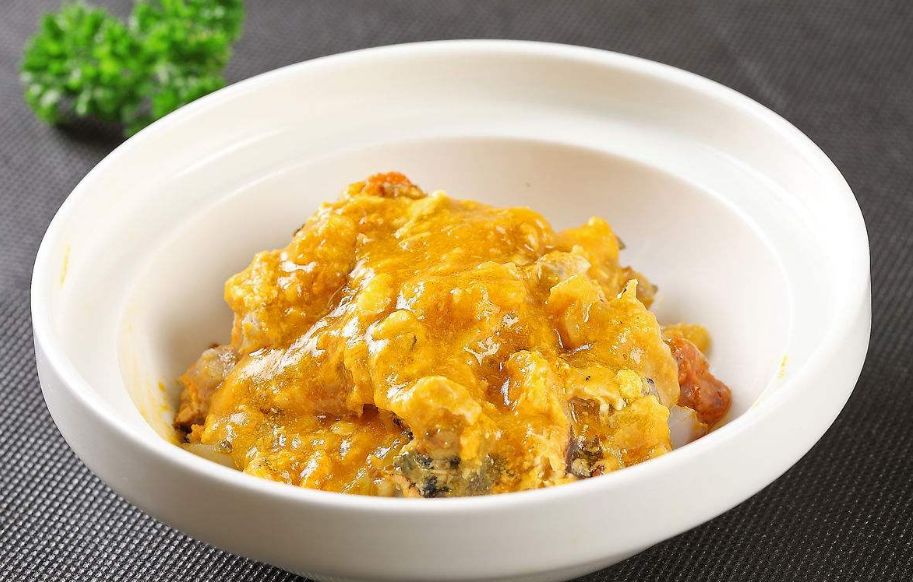 想吃螃蟹心情感慨 想吃螃蟹說說朋友圈 想吃螃蟹心情感慨 想吃螃蟹說說朋友圈