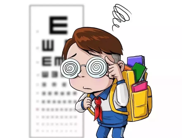 一二年級每學期考試不超過1次 小學家庭作業時間不超過60分鐘