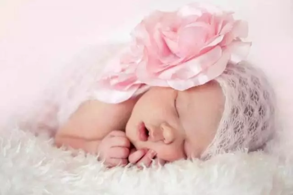 寶寶經常打呼嚕會變丑是真的嗎 寶寶經常打呼嚕怎么辦