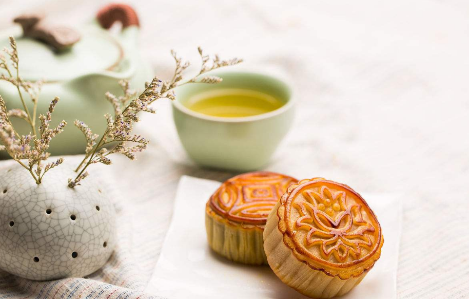 馬上中秋節(jié)說說 即將過中秋節(jié)說說朋友圈