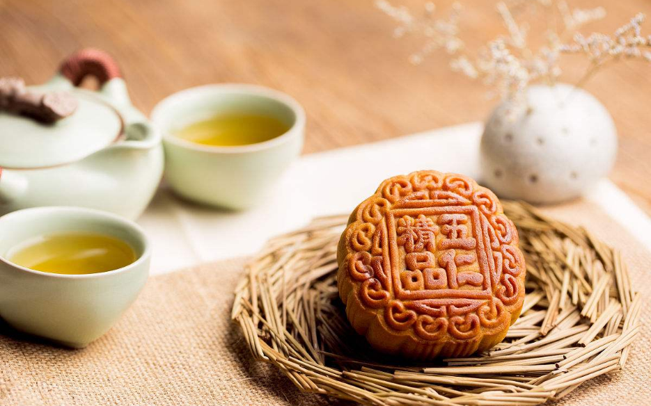 馬上中秋節(jié)說說 即將過中秋節(jié)說說朋友圈