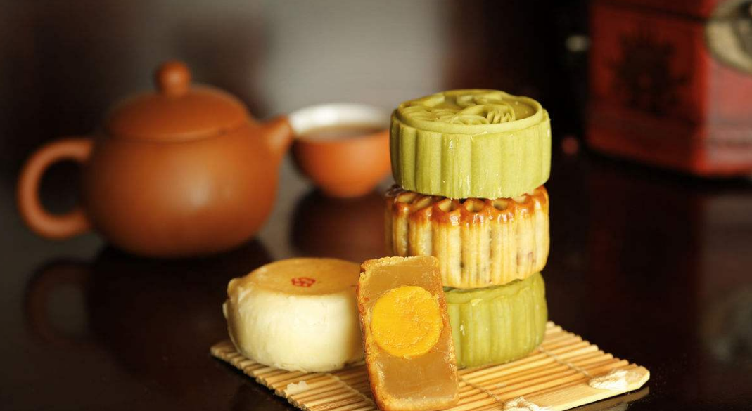 馬上中秋節(jié)說說 即將過中秋節(jié)說說朋友圈