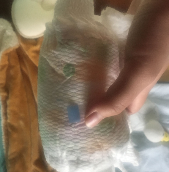 moony皇家和moony普通紙尿褲區別 尤妮佳皇家紙尿褲和普通版對比