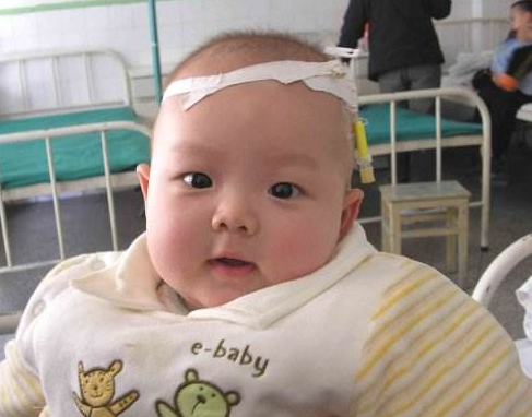 孩子生病了的心情說說 孩子生病媽媽心情壓抑說說朋友圈