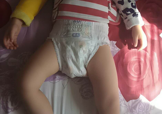 尤妮佳皇家小內褲紙尿褲怎么樣 尤妮佳皇家小內褲紙尿褲測評