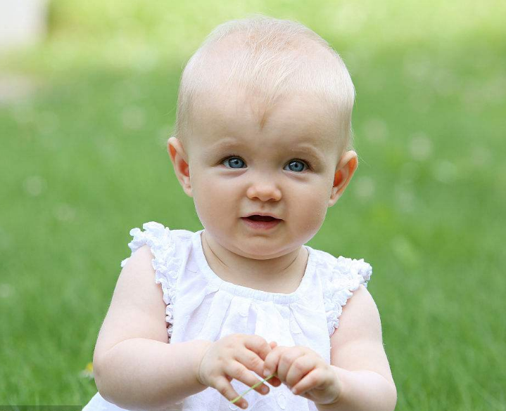 姓錢的女孩名字搞笑怎么起 姓錢女孩好聽的名字推薦 姓錢的女孩名字搞笑怎么起 姓錢女孩好聽的名字推薦