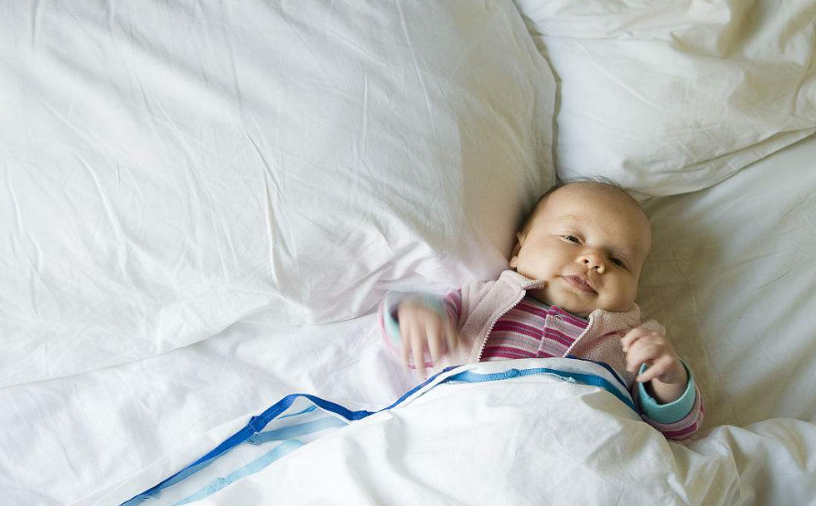 姓錢的女孩名字搞笑怎么起 姓錢女孩好聽的名字推薦 姓錢的女孩名字搞笑怎么起 姓錢女孩好聽的名字推薦