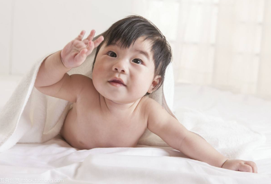 姓錢的女孩名字搞笑怎么起 姓錢女孩好聽的名字推薦 姓錢的女孩名字搞笑怎么起 姓錢女孩好聽的名字推薦