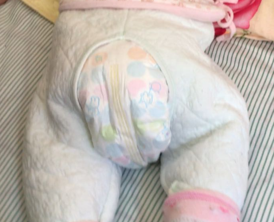 Natural moony紙尿褲適合夏天嗎 尤妮佳和花王哪個更適合夏天 Natural moony紙尿褲適合夏天嗎 尤妮佳和花王哪個更適合夏天