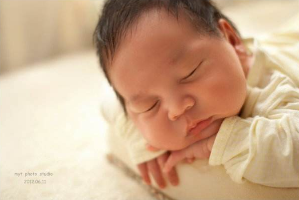 寶寶姓孫男孩名字大全 姓孫好聽的男孩名字怎么起