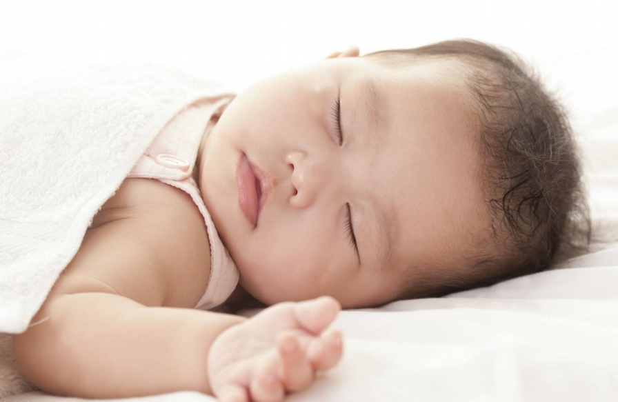 有內(nèi)涵的姓孫女孩名字怎么起 豬年年姓孫的女孩名字2019