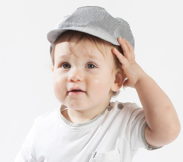 男孩姓李有霸氣名字怎么起 李姓有寓意的男孩名字推薦