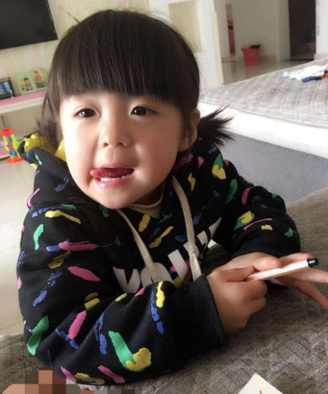 李姓有寓意的女孩名字怎么起 女孩姓李獨特的名字推薦