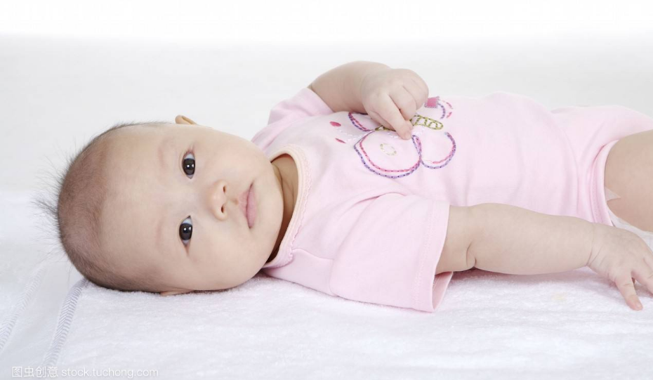 李姓有寓意的女孩名字怎么起 女孩姓李獨特的名字推薦