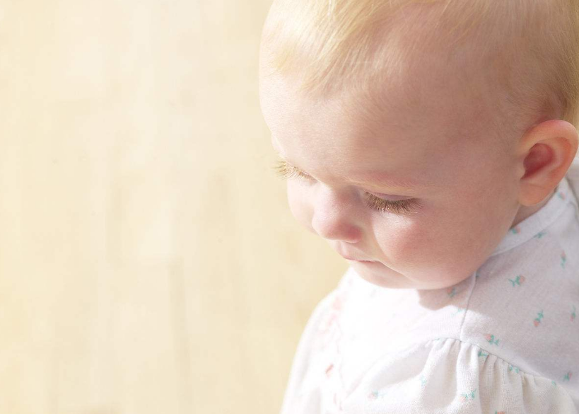 李姓有寓意的女孩名字怎么起 女孩姓李獨特的名字推薦