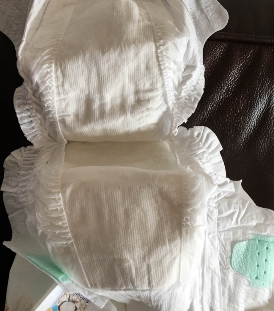 Natural Moony紙尿褲好用嗎 尤妮佳自然版紙尿褲怎么樣