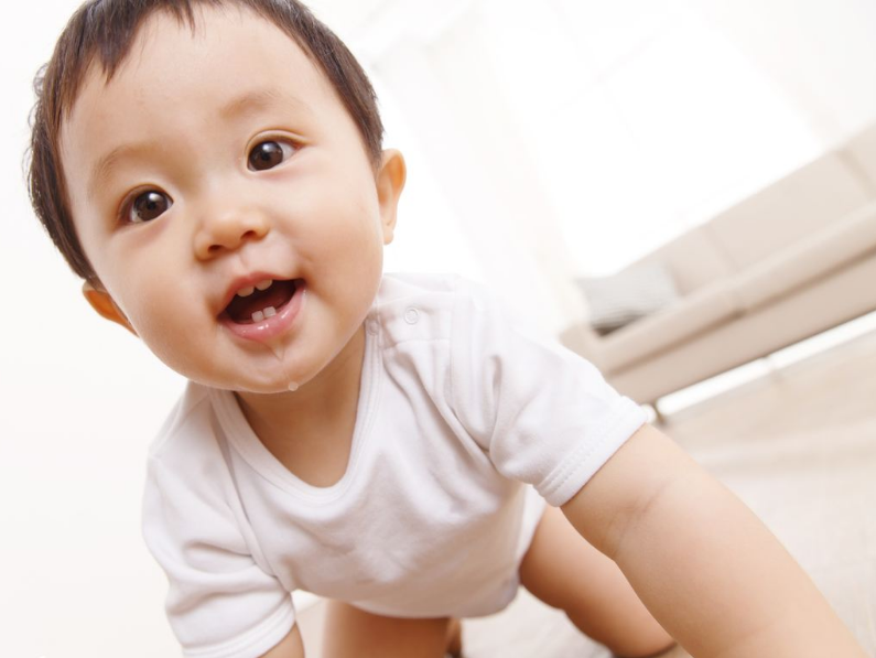 姓鄭的男孩名字響亮一點(diǎn)怎么起 鄭什么名字好聽男孩 姓鄭的男孩名字響亮一點(diǎn)怎么起 鄭什么名字好聽男孩