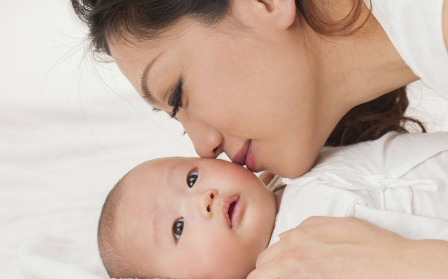 姓鄭的女孩名字屬豬其什么名字好 姓鄭的女孩有韻意名字推薦 姓鄭的女孩名字屬豬其什么名字好 姓鄭的女孩有韻意名字推薦